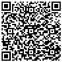 QR Code for bitcoin:bitcoin:bitcoin:bitcoin:bitcoin:bitcoin:bitcoin:bitcoin:bitcoin:bitcoin:dash:XptrZAp4DdPEP8b4Kko9F8jkiM2KEPSoqg