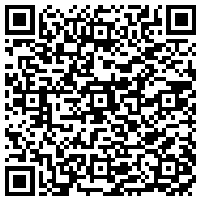 QR Code for bitcoin:bitcoin:bitcoin:bitcoin:bitcoin:bitcoin:bitcoin:bitcoin:bitcoin:bitcoin:dash:XptsshMoYtaBBHrhEe5wzxug89bYY6jUTU