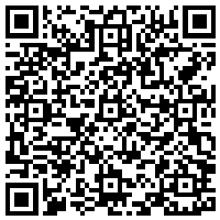 QR Code for bitcoin:bitcoin:bitcoin:bitcoin:bitcoin:bitcoin:bitcoin:bitcoin:bitcoin:bitcoin:dash:Xptw2FZjiTYcZT1fTmcioDTeKESd38wNLa
