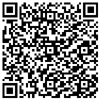 QR Code for bitcoin:bitcoin:bitcoin:bitcoin:bitcoin:bitcoin:bitcoin:bitcoin:bitcoin:bitcoin:dash:Xptw3CAox86PMwS3ebwpyftMWMDcWFguHn