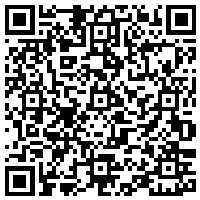 QR Code for bitcoin:bitcoin:bitcoin:bitcoin:bitcoin:bitcoin:bitcoin:bitcoin:bitcoin:bitcoin:dash:XptwEff8b8rFCDxNcCyFFbo7QYadFd83dW