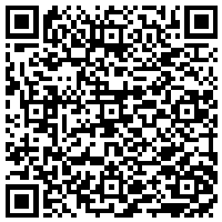 QR Code for bitcoin:bitcoin:bitcoin:bitcoin:bitcoin:bitcoin:bitcoin:bitcoin:bitcoin:bitcoin:dash:XptwKBoVXM2XfughnKwiKCkrbffDBbXPKx