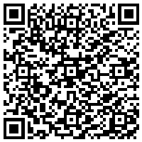 QR Code for bitcoin:bitcoin:bitcoin:bitcoin:bitcoin:bitcoin:bitcoin:bitcoin:bitcoin:bitcoin:dash:XptwrhsLhrdqAFUXdRBt8LWczw7Q7KpDX8