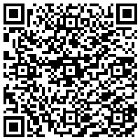 QR Code for bitcoin:bitcoin:bitcoin:bitcoin:bitcoin:bitcoin:bitcoin:bitcoin:bitcoin:bitcoin:dash:XptzRaQdYLLaVF67451aVDNqMA9avcGm5v