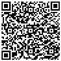 QR Code for bitcoin:bitcoin:bitcoin:bitcoin:bitcoin:bitcoin:bitcoin:bitcoin:bitcoin:bitcoin:dash:Xpu1toh4bSNcFqerTRroLZ1CF74CmWBqPE