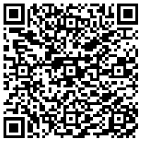 QR Code for bitcoin:bitcoin:bitcoin:bitcoin:bitcoin:bitcoin:bitcoin:bitcoin:bitcoin:bitcoin:dash:Xpu2muPjLcvEhBUL3bCgZ1VRajdpsM3Eqg