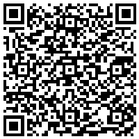QR Code for bitcoin:bitcoin:bitcoin:bitcoin:bitcoin:bitcoin:bitcoin:bitcoin:bitcoin:bitcoin:dash:Xpu3thzeYLrKNjbGMUQo7kCEhbFpASpTgd