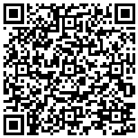 QR Code for bitcoin:bitcoin:bitcoin:bitcoin:bitcoin:bitcoin:bitcoin:bitcoin:bitcoin:bitcoin:dash:Xpu4AAF8UHAdXJpjqPLKgmPJrpUEMmMon6