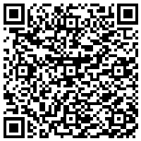 QR Code for bitcoin:bitcoin:bitcoin:bitcoin:bitcoin:bitcoin:bitcoin:bitcoin:bitcoin:bitcoin:dash:Xpu6e4vjxtaBw55FFgtav92y9ypMFtGGp7