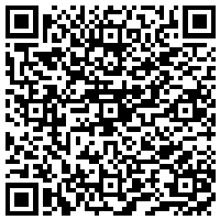 QR Code for bitcoin:bitcoin:bitcoin:bitcoin:bitcoin:bitcoin:bitcoin:bitcoin:bitcoin:bitcoin:dash:Xpu7B56CwGhBFBehFuwsxACXDRifzCpRdJ