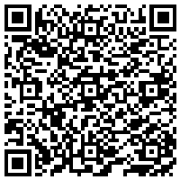 QR Code for bitcoin:bitcoin:bitcoin:bitcoin:bitcoin:bitcoin:bitcoin:bitcoin:bitcoin:bitcoin:dash:Xpu98xHigTCo3EcwTBpfARajHC3PfrFtoe