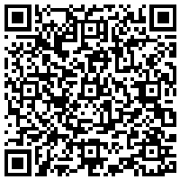 QR Code for bitcoin:bitcoin:bitcoin:bitcoin:bitcoin:bitcoin:bitcoin:bitcoin:bitcoin:bitcoin:dash:Xpu9SRtwLNtExP26EYuogpuFs8WgpRsm4T
