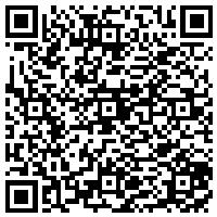 QR Code for bitcoin:bitcoin:bitcoin:bitcoin:bitcoin:bitcoin:bitcoin:bitcoin:bitcoin:bitcoin:dash:Xpu9YRV5NiR8AnW82tw7pFDc2FxCwbiWNF