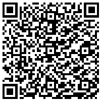QR Code for bitcoin:bitcoin:bitcoin:bitcoin:bitcoin:bitcoin:bitcoin:bitcoin:bitcoin:bitcoin:dash:Xpu9bknevb18oUaLELMHQmQu2V5yAhEVbc