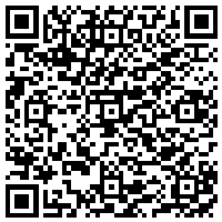 QR Code for bitcoin:bitcoin:bitcoin:bitcoin:bitcoin:bitcoin:bitcoin:bitcoin:bitcoin:bitcoin:dash:XpuAtSprKGDTd2LmgGCFaxuK42mh5E6FRS