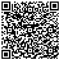 QR Code for bitcoin:bitcoin:bitcoin:bitcoin:bitcoin:bitcoin:bitcoin:bitcoin:bitcoin:bitcoin:dash:XpuBD5CdRNLSFsJgVTfYJrAsQ6AmFoU2pn