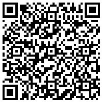 QR Code for bitcoin:bitcoin:bitcoin:bitcoin:bitcoin:bitcoin:bitcoin:bitcoin:bitcoin:bitcoin:dash:XpuCb4W2zzRGYAtReQFkBySY8DWHUe3BtN