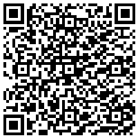 QR Code for bitcoin:bitcoin:bitcoin:bitcoin:bitcoin:bitcoin:bitcoin:bitcoin:bitcoin:bitcoin:dash:XpuETgpihAhydCgfrfxXBuLLLhp61dpr7v