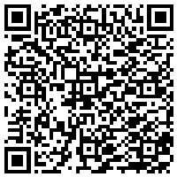QR Code for bitcoin:bitcoin:bitcoin:bitcoin:bitcoin:bitcoin:bitcoin:bitcoin:bitcoin:bitcoin:dash:XpuEbJGuw8W2dMM12nbjEia2oFD7W482ER