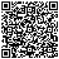 QR Code for bitcoin:bitcoin:bitcoin:bitcoin:bitcoin:bitcoin:bitcoin:bitcoin:bitcoin:bitcoin:dash:XpuEnSd2y67kS8fC2Ho9ksfppFZtt94wkC