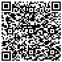QR Code for bitcoin:bitcoin:bitcoin:bitcoin:bitcoin:bitcoin:bitcoin:bitcoin:bitcoin:bitcoin:dash:XpuFkFqB2y1bgi7v9FwMjHMYwpqMmVeKFa
