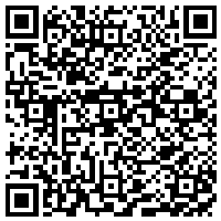 QR Code for bitcoin:bitcoin:bitcoin:bitcoin:bitcoin:bitcoin:bitcoin:bitcoin:bitcoin:bitcoin:dash:XpuHBEfnn3tuKu5PjGroVRK5RoqAbMKgEb