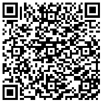 QR Code for bitcoin:bitcoin:bitcoin:bitcoin:bitcoin:bitcoin:bitcoin:bitcoin:bitcoin:bitcoin:dash:XpuJATWP47HGrD61c9PD4UvGL3oPg8f1h6