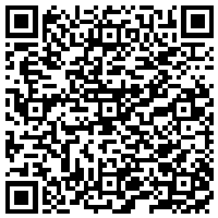 QR Code for bitcoin:bitcoin:bitcoin:bitcoin:bitcoin:bitcoin:bitcoin:bitcoin:bitcoin:bitcoin:dash:XpuKvgfp4dwTeSvbYknXuTgJKcsfoni7qq