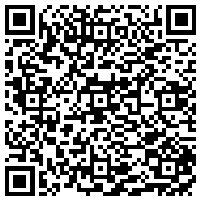 QR Code for bitcoin:bitcoin:bitcoin:bitcoin:bitcoin:bitcoin:bitcoin:bitcoin:bitcoin:bitcoin:dash:XpuL4Hs3rTV7Tpb1LX2EVFtac33fB2KGDk