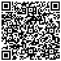 QR Code for bitcoin:bitcoin:bitcoin:bitcoin:bitcoin:bitcoin:bitcoin:bitcoin:bitcoin:bitcoin:dash:XpuMu4J5nu9LeyDP9qjz2ARYeaWe5ePXtX