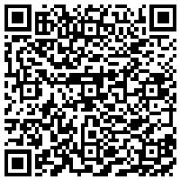 QR Code for bitcoin:bitcoin:bitcoin:bitcoin:bitcoin:bitcoin:bitcoin:bitcoin:bitcoin:bitcoin:dash:XpuPRuiTcxMwUTwSiu9uSSbQBfmuFnZcmd