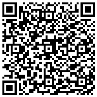 QR Code for bitcoin:bitcoin:bitcoin:bitcoin:bitcoin:bitcoin:bitcoin:bitcoin:bitcoin:bitcoin:dash:XpuPVKnf4pLXFBhmBAoEvDF6cfEEPEq6Fq