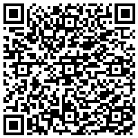 QR Code for bitcoin:bitcoin:bitcoin:bitcoin:bitcoin:bitcoin:bitcoin:bitcoin:bitcoin:bitcoin:dash:XpuPunhsBGiNthuYSS7cnwP31jnSHXM7zD