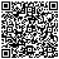 QR Code for bitcoin:bitcoin:bitcoin:bitcoin:bitcoin:bitcoin:bitcoin:bitcoin:bitcoin:bitcoin:dash:XpuRAG1h5rorKMZHiMeUZbcSXaS2bpTL5b