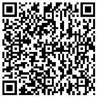 QR Code for bitcoin:bitcoin:bitcoin:bitcoin:bitcoin:bitcoin:bitcoin:bitcoin:bitcoin:bitcoin:dash:XpuSWkuELGUT9duszY5GaFtCnTaLZ9UtrS