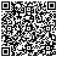 QR Code for bitcoin:bitcoin:bitcoin:bitcoin:bitcoin:bitcoin:bitcoin:bitcoin:bitcoin:bitcoin:dash:XpuUK2xeGaLuViWv7x1XxiDc16BXwM4Ch2