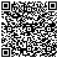 QR Code for bitcoin:bitcoin:bitcoin:bitcoin:bitcoin:bitcoin:bitcoin:bitcoin:bitcoin:bitcoin:dash:XpuXDDR8eSDBefMonRd37PVJ5Uk3xCz8Wh