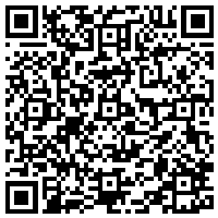 QR Code for bitcoin:bitcoin:bitcoin:bitcoin:bitcoin:bitcoin:bitcoin:bitcoin:bitcoin:bitcoin:dash:XpuZipqVWPEdwATmAVVe4CwaCXTmGeoDFC