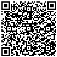 QR Code for bitcoin:bitcoin:bitcoin:bitcoin:bitcoin:bitcoin:bitcoin:bitcoin:bitcoin:bitcoin:dash:Xpub7gaYdeNHNNY6udgJBGGroF1cRsUVM4