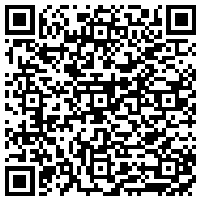 QR Code for bitcoin:bitcoin:bitcoin:bitcoin:bitcoin:bitcoin:bitcoin:bitcoin:bitcoin:bitcoin:dash:Xpub9frNGcFQ1amvbEn7soT7yYwuhGSuiL
