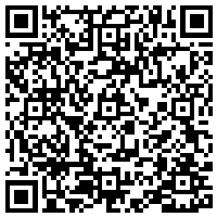 QR Code for bitcoin:bitcoin:bitcoin:bitcoin:bitcoin:bitcoin:bitcoin:bitcoin:bitcoin:bitcoin:dash:XpubDXqL2jnFEEeAkfRJxa3StsLHae2QVZ