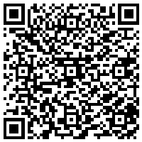 QR Code for bitcoin:bitcoin:bitcoin:bitcoin:bitcoin:bitcoin:bitcoin:bitcoin:bitcoin:bitcoin:dash:XpubF4nWmuSAfk4JFNqdGoqrCs3SZZkai3