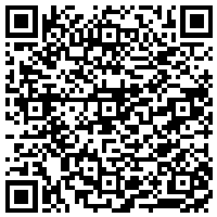 QR Code for bitcoin:bitcoin:bitcoin:bitcoin:bitcoin:bitcoin:bitcoin:bitcoin:bitcoin:bitcoin:dash:XpudJ8uGALtpCYjppbNDDFh6Kcd7dfcxDz