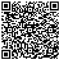 QR Code for bitcoin:bitcoin:bitcoin:bitcoin:bitcoin:bitcoin:bitcoin:bitcoin:bitcoin:bitcoin:dash:XpudjpNLCWTXTYqJS3HRHYgMLaEWJykvet