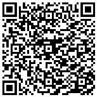 QR Code for bitcoin:bitcoin:bitcoin:bitcoin:bitcoin:bitcoin:bitcoin:bitcoin:bitcoin:bitcoin:dash:XpudmeDcs1vKCiPJ2dfjKZeYN3CmxphHXp