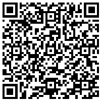QR Code for bitcoin:bitcoin:bitcoin:bitcoin:bitcoin:bitcoin:bitcoin:bitcoin:bitcoin:bitcoin:dash:XpugSDMMQRHmAzMkhUGsMj2ENfM759NiuC