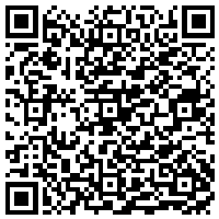 QR Code for bitcoin:bitcoin:bitcoin:bitcoin:bitcoin:bitcoin:bitcoin:bitcoin:bitcoin:bitcoin:dash:Xpuhrfh4ot8zMHhwYRmZHWpThKJj4QMbme