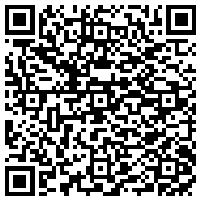 QR Code for bitcoin:bitcoin:bitcoin:bitcoin:bitcoin:bitcoin:bitcoin:bitcoin:bitcoin:bitcoin:dash:XpuiPNYsBegysP9XzcbkoMBBzrd1jMozQe