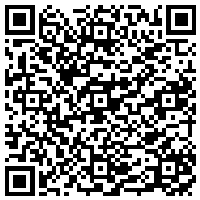 QR Code for bitcoin:bitcoin:bitcoin:bitcoin:bitcoin:bitcoin:bitcoin:bitcoin:bitcoin:bitcoin:dash:XpuiVxTSTSxUuJSs5daBPx3vvvNT6wHYvc