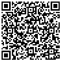 QR Code for bitcoin:bitcoin:bitcoin:bitcoin:bitcoin:bitcoin:bitcoin:bitcoin:bitcoin:bitcoin:dash:Xpuid81Rvmx9rtKbLps1WmqXR2PfisY9dr